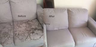 smoke stains | stain removal upholstery cleaning Auckland